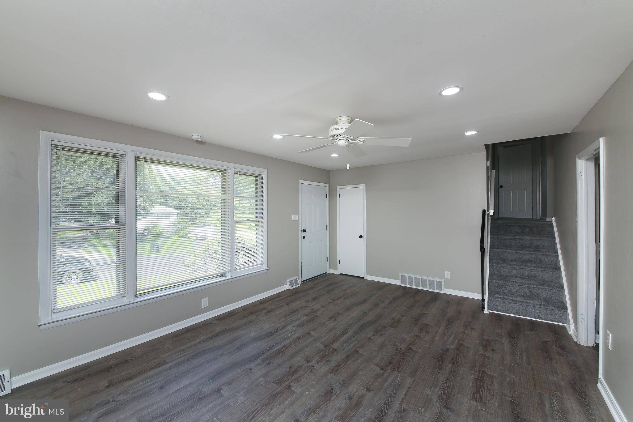 Abington, PA 19001,2870 WOODLAND RD