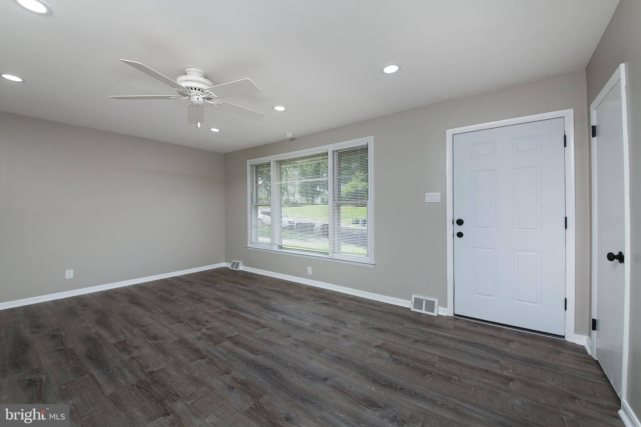 Abington, PA 19001,2870 WOODLAND RD