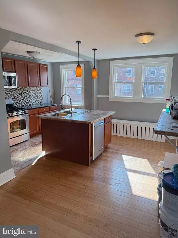 Darby, PA 19023,251 N 7TH ST