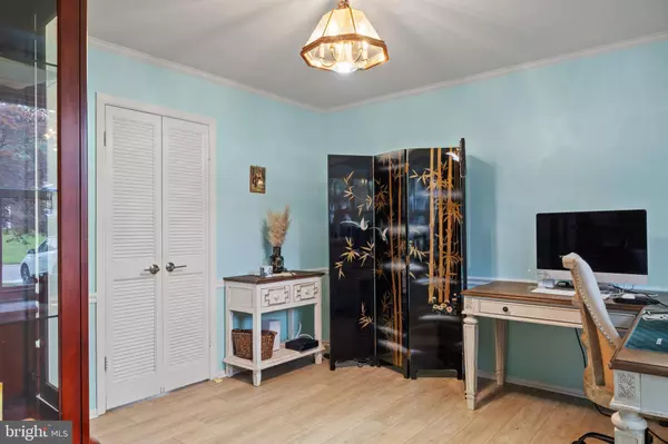 Bowie, MD 20715,12515 CANFIELD LN