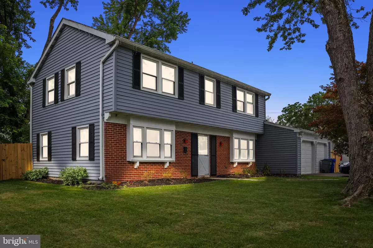 Bowie, MD 20715,12515 CANFIELD LN