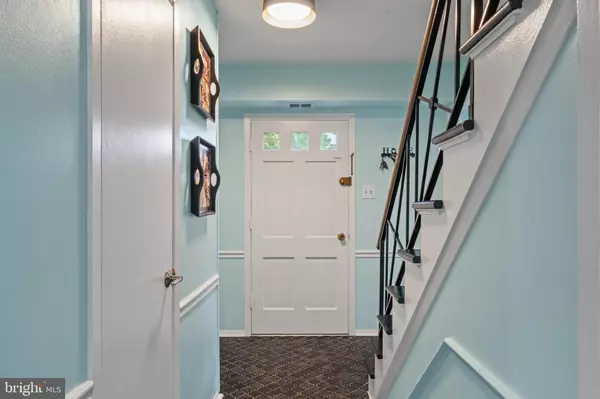Bowie, MD 20715,12515 CANFIELD LN