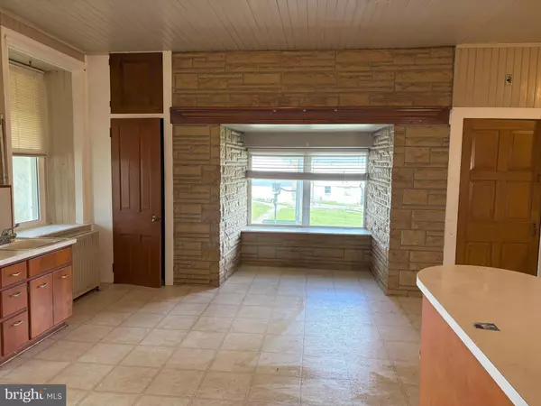 Hamburg, PA 19526,77 STITZEL LN #1