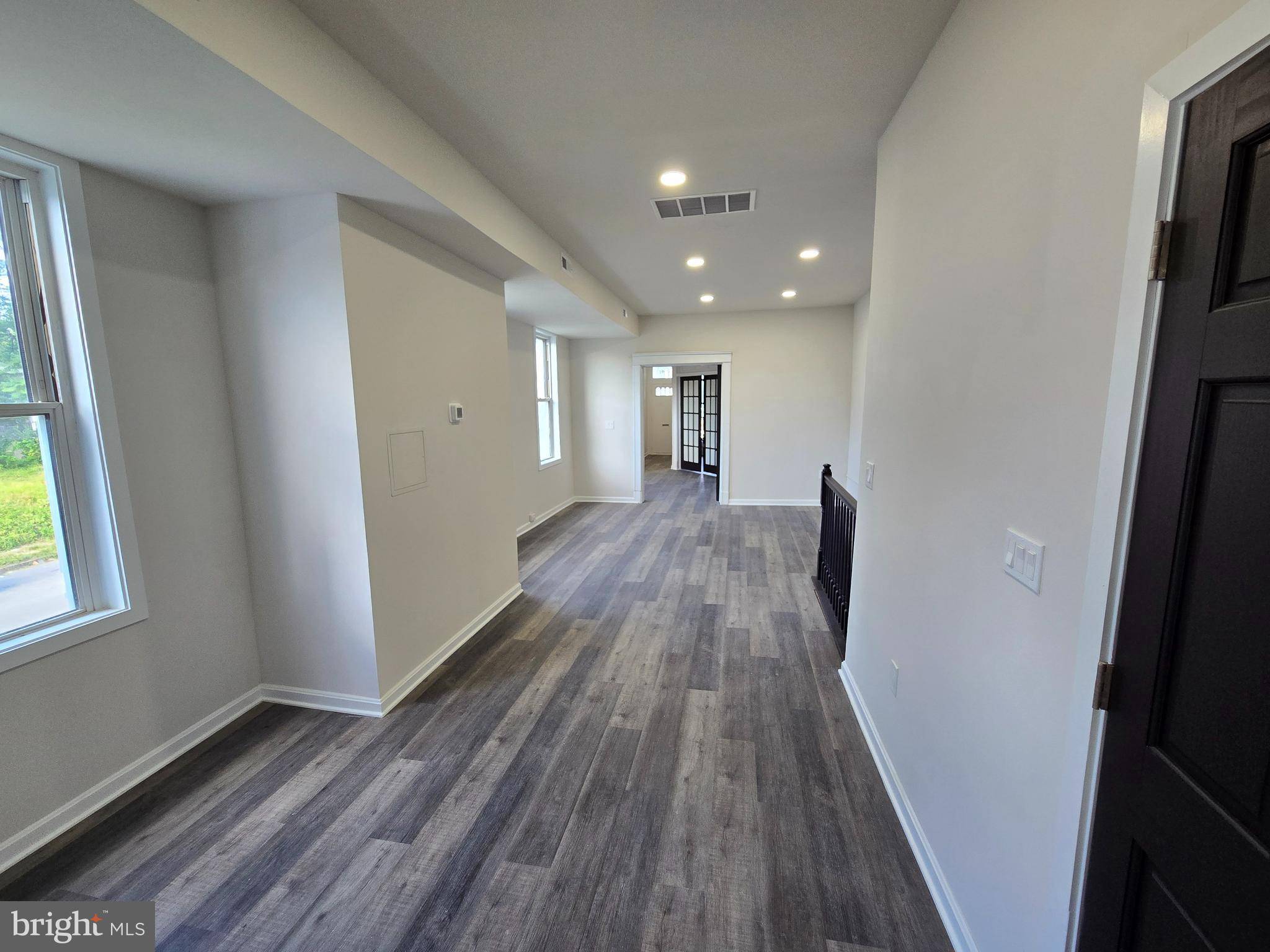 Baltimore, MD 21216,1501 POPLAR GROVE ST
