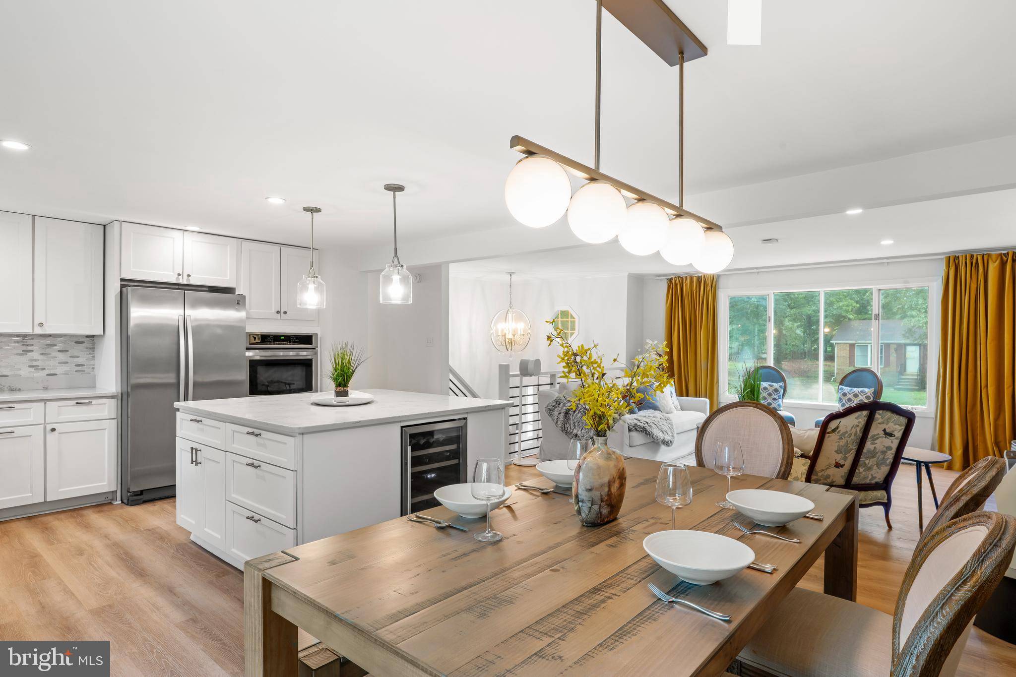 Brandywine, MD 20613,8408 BELDING CT