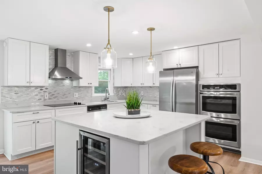 8408 BELDING CT, Brandywine, MD 20613