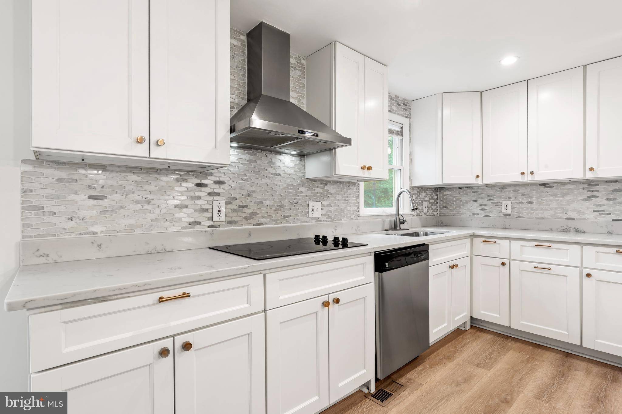 Brandywine, MD 20613,8408 BELDING CT