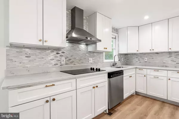 Brandywine, MD 20613,8408 BELDING CT