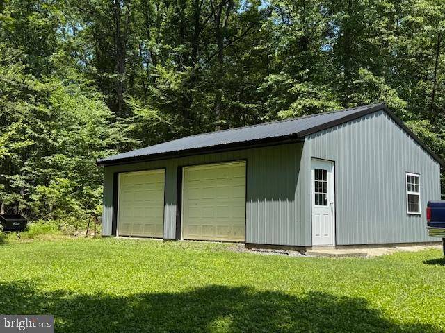 Slatington, PA 18080,9155 N. LOOP ROAD