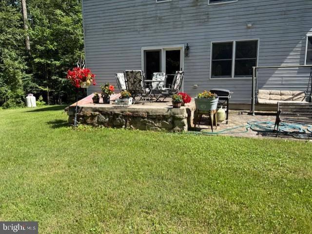 Slatington, PA 18080,9155 N. LOOP ROAD