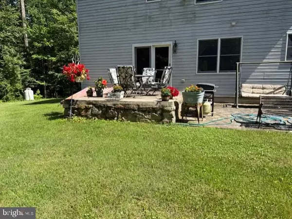 Slatington, PA 18080,9155 N. LOOP ROAD