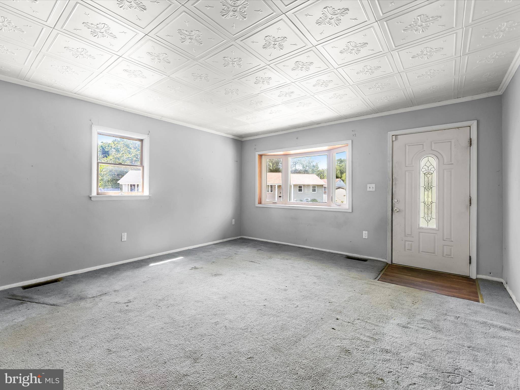 Glen Burnie, MD 21060,907 PRINCETON TER