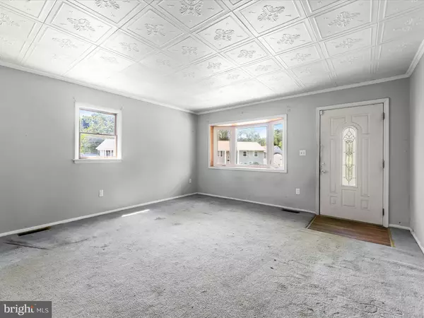 Glen Burnie, MD 21060,907 PRINCETON TER