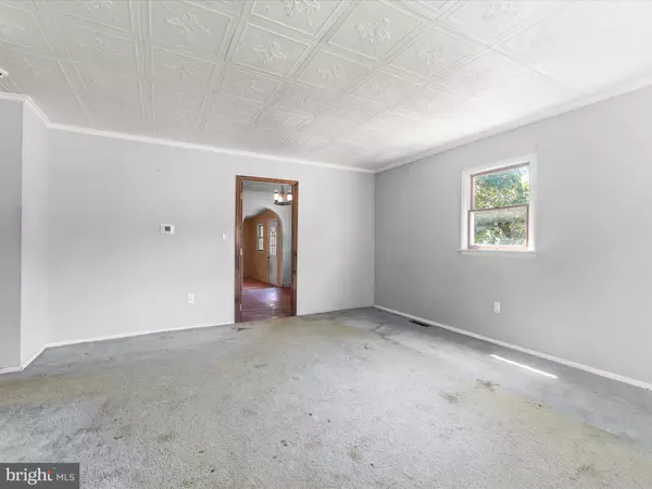 Glen Burnie, MD 21060,907 PRINCETON TER