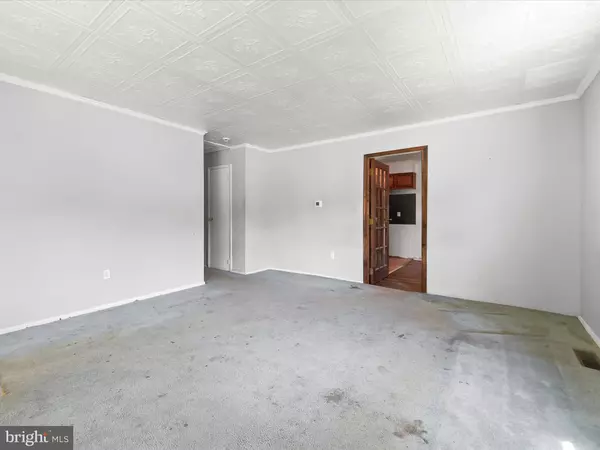 Glen Burnie, MD 21060,907 PRINCETON TER