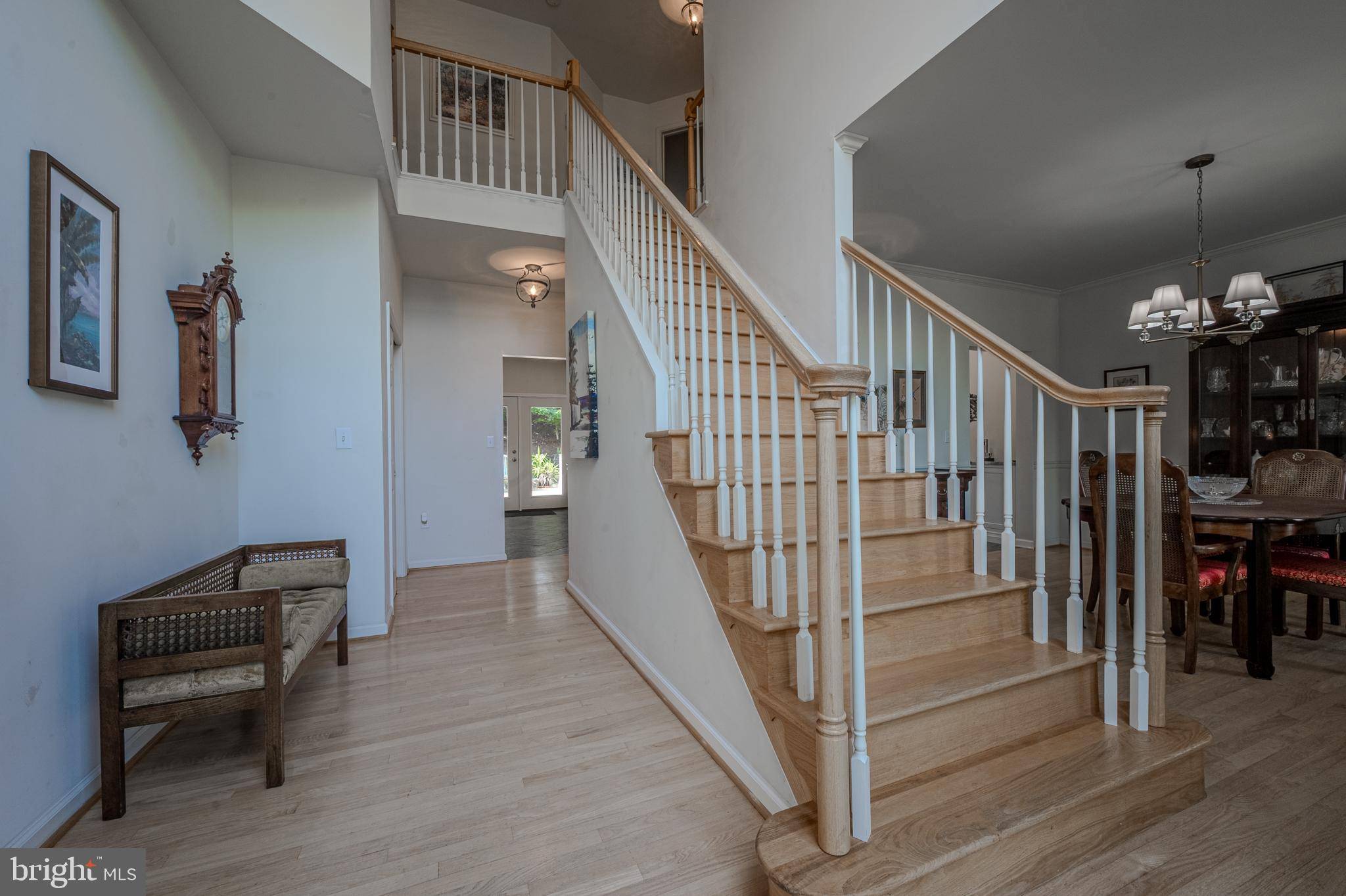 Newark, DE 19711,74 HIDDEN VALLEY DR