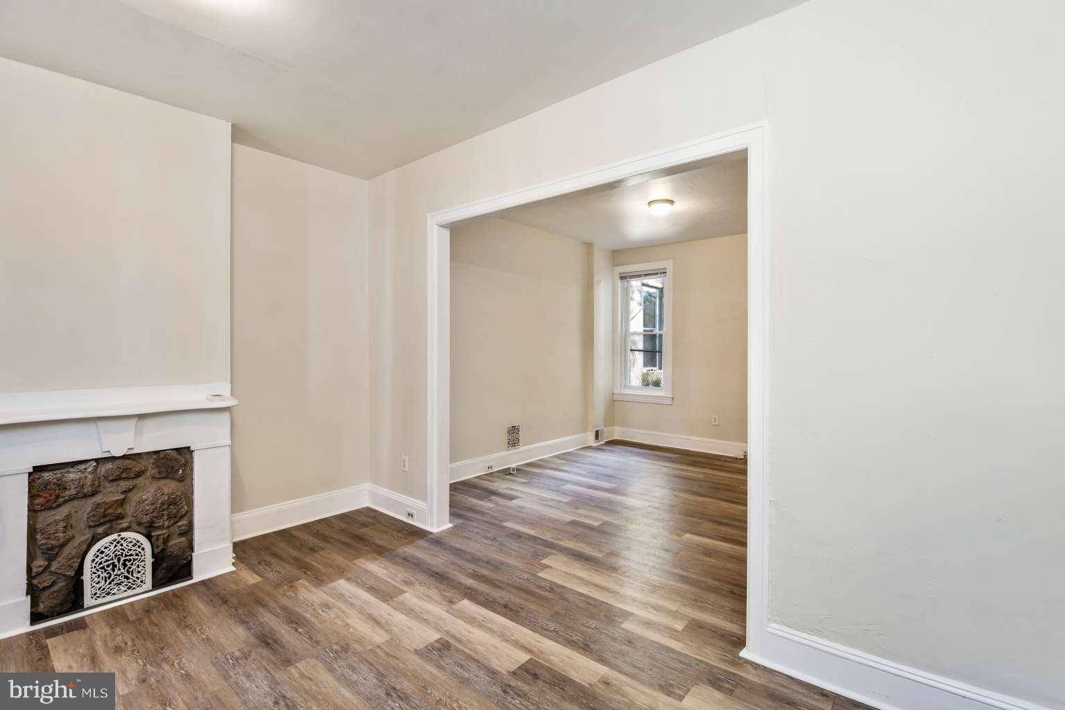 Philadelphia, PA 19140,3339 N 21ST ST