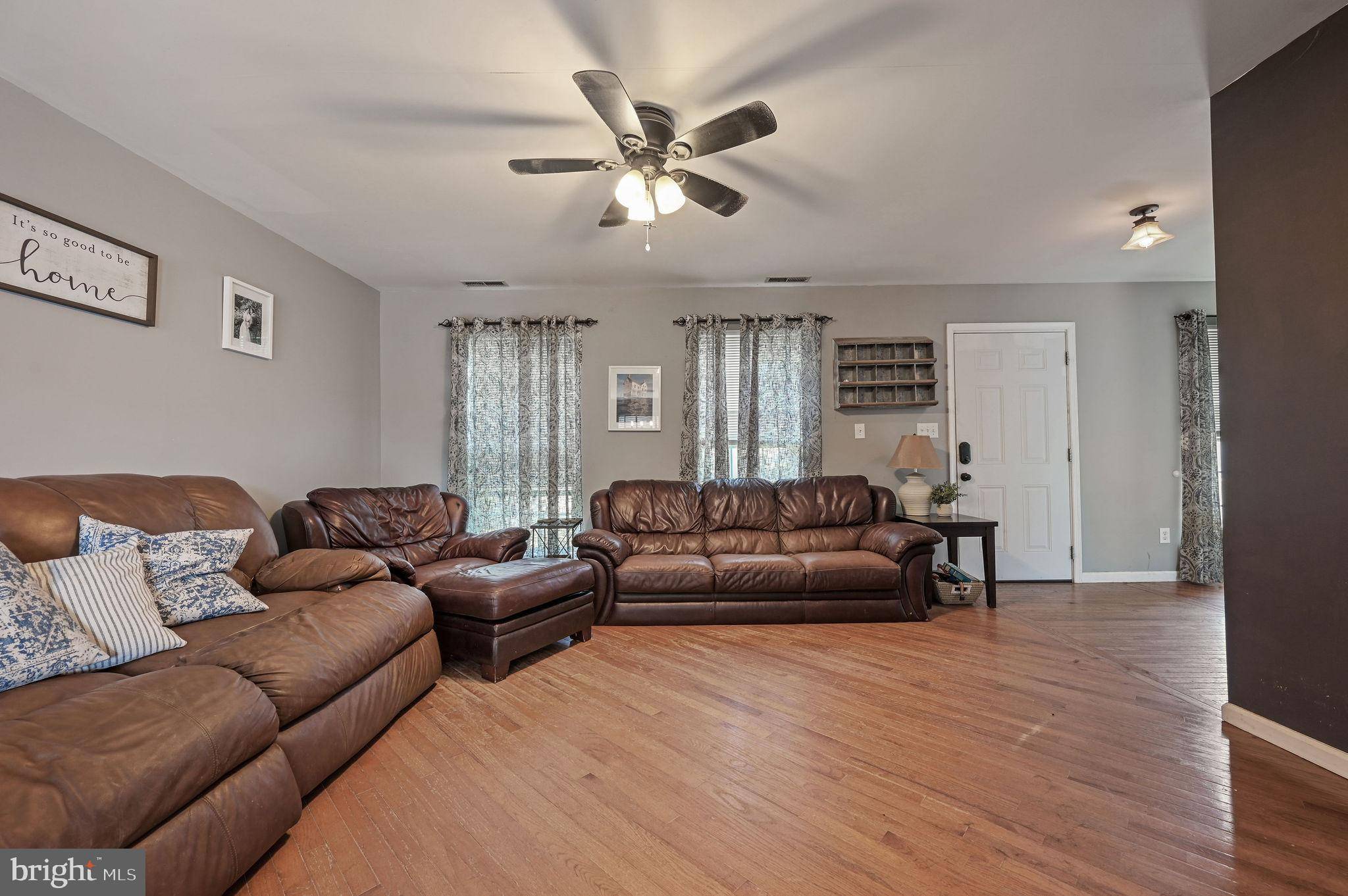 Felton, DE 19943,151 E CHIMNEY TOP LN