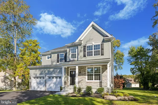 Voorhees, NJ 08043,1135 GIBBSBORO-KIRKWOOD RD