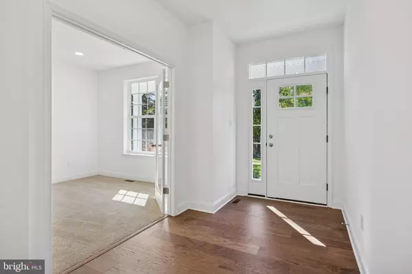 Voorhees, NJ 08043,1135 GIBBSBORO-KIRKWOOD RD