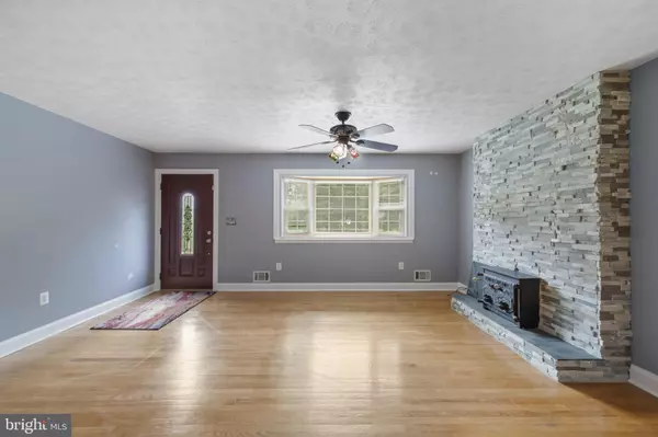 Forest Hill, MD 21050,1405 KAHOE RD