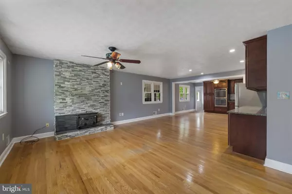 Forest Hill, MD 21050,1405 KAHOE RD