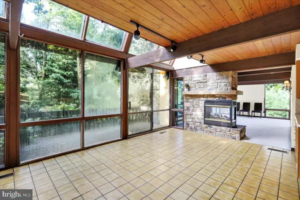 Reading, PA 19609,125 GRANDVIEW BLVD