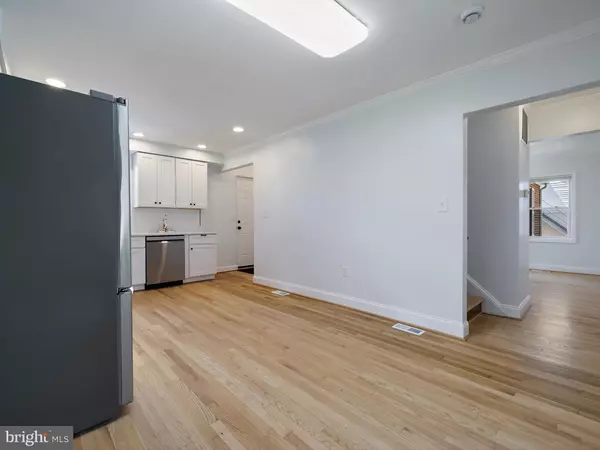 Silver Spring, MD 20901,10109 LORAIN AVE