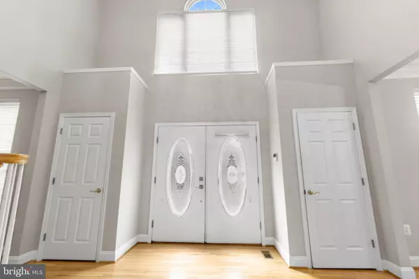 Silver Spring, MD 20906,13937 ALDERTON RD