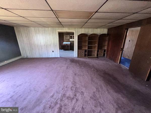 Meyersdale, PA 15552,733 SAINT PAUL RD