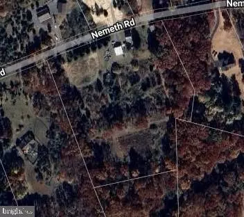 Coopersburg, PA 18036,1068 NEMETH RD
