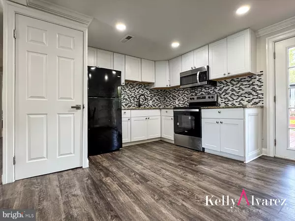 Stafford, VA 22554,1 DAVID CT
