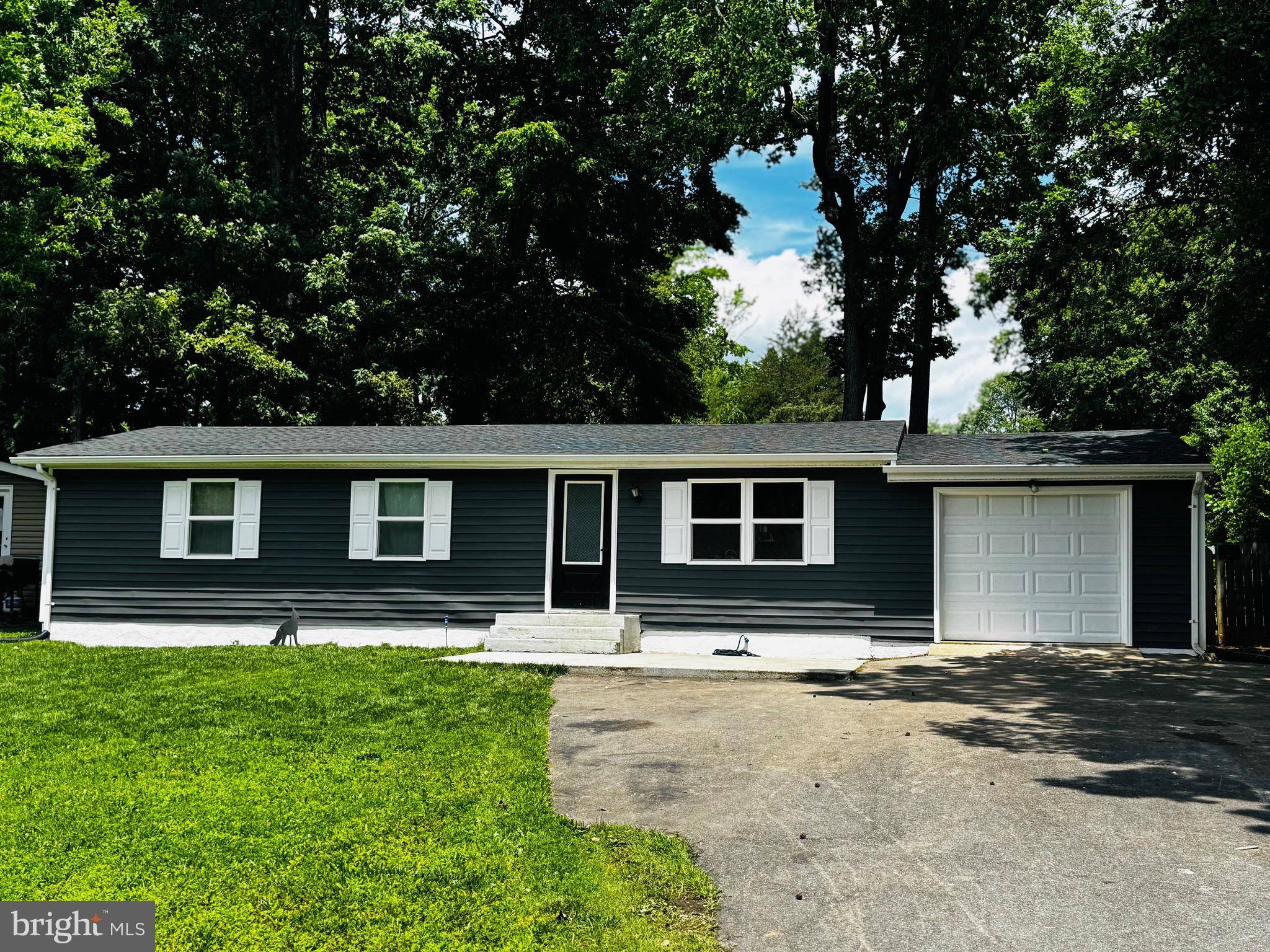 Stafford, VA 22554,1 DAVID CT