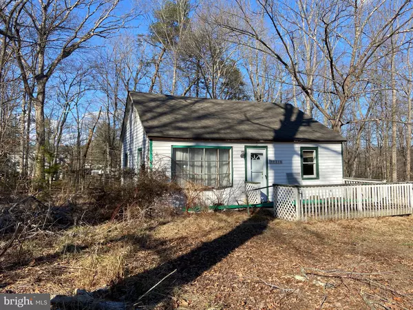 12211 PURCELL RD, Manassas, VA 20112