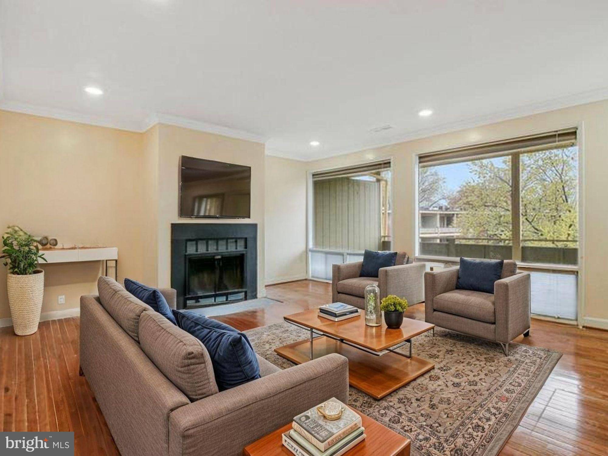 District Heights, MD 20747,7212 DONNELL PL #D5