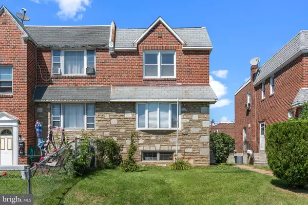 Philadelphia, PA 19152,1703 DANFORTH ST