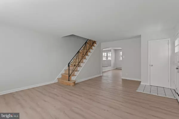 Philadelphia, PA 19152,1703 DANFORTH ST