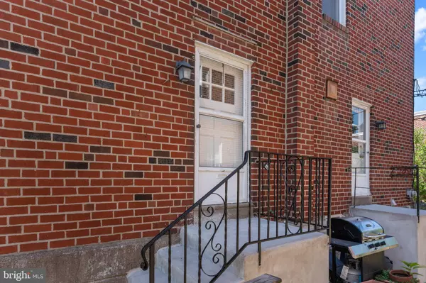 Philadelphia, PA 19152,1703 DANFORTH ST