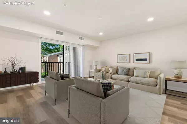 Gaithersburg, MD 20878,826 QUINCE ORCHARD BLVD #101