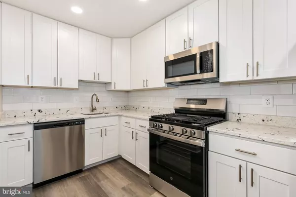 Gaithersburg, MD 20878,826 QUINCE ORCHARD BLVD #101