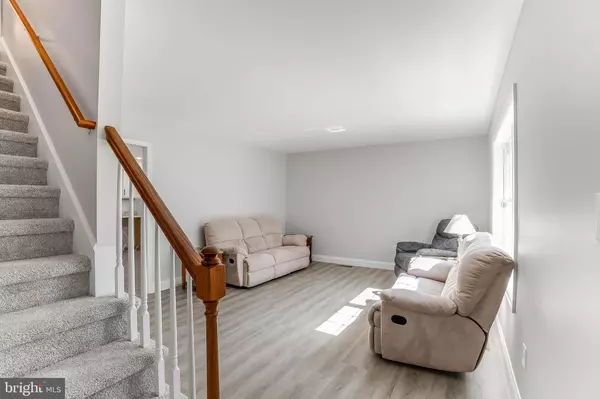 Laurel, DE 19956,6508 MILLCREEK RD