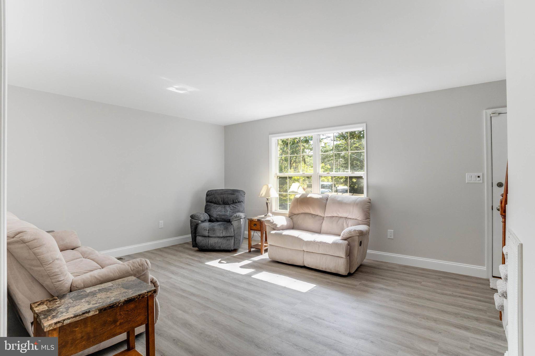 Laurel, DE 19956,6508 MILLCREEK RD