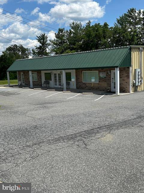 2903 NORTHWESTERN PIKE, Winchester, VA 22603
