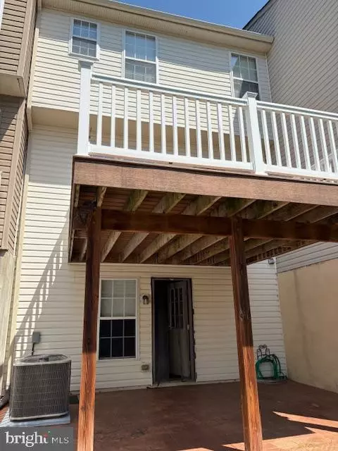 Swedesboro, NJ 08085,138 SOUTH AVE