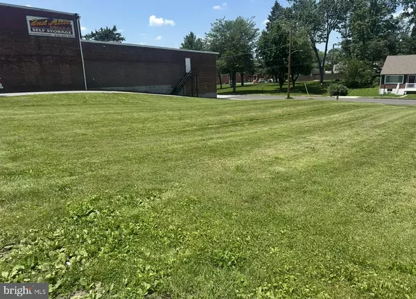 Pottstown, PA 19464,794 SPRUCE ST