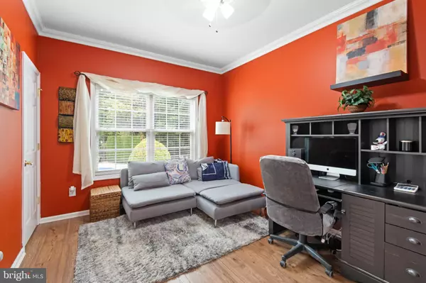 Jackson, NJ 08527,28 KACIE LYNN CT