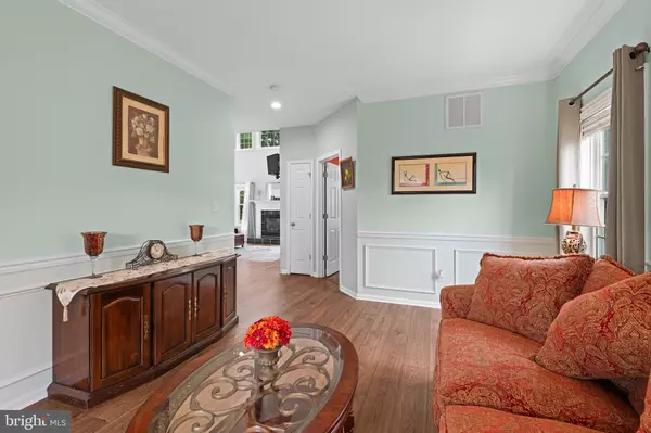 Jackson, NJ 08527,28 KACIE LYNN CT