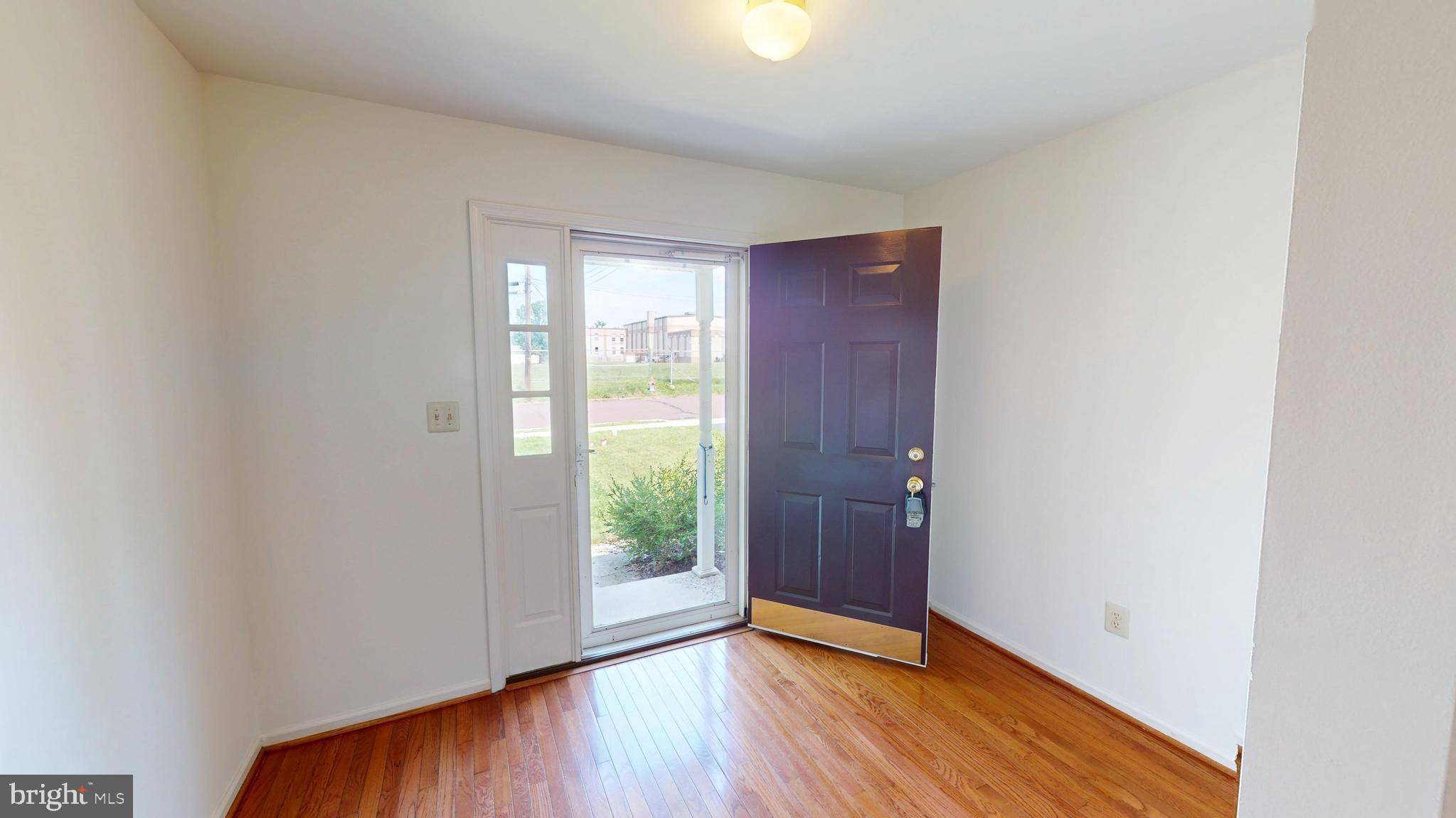 Lansdale, PA 19446,220 E MT VERNON