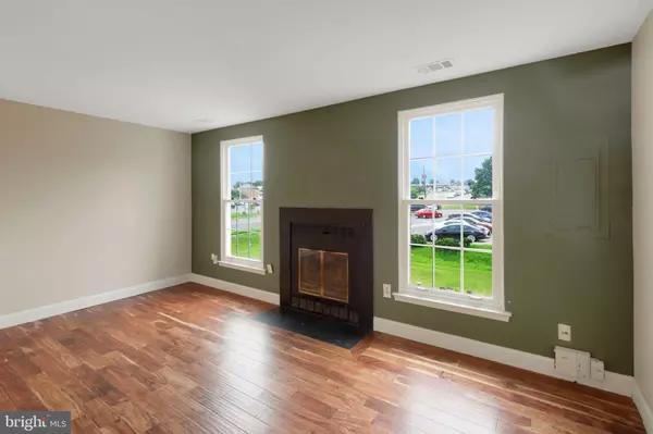 Manassas, VA 20109,7946 BRIGHTON WAY