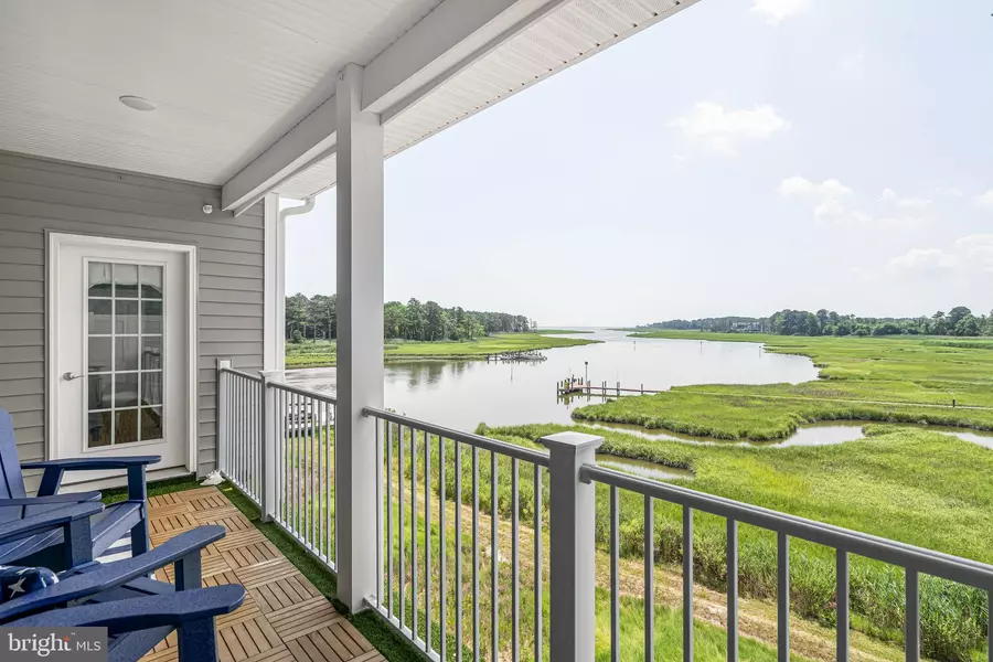 33737 SKIFF ALY #4305, Lewes, DE 19958